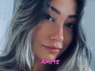 Amy95