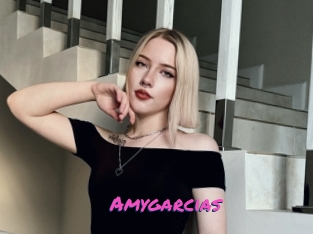 Amygarcias