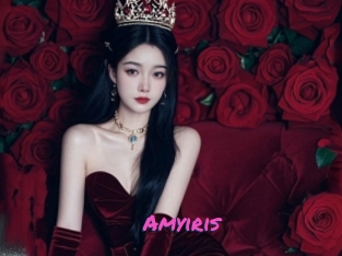 Amyiris