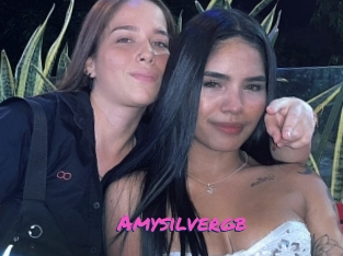 Amysilvergb