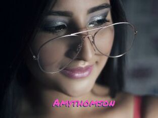 Amythomson