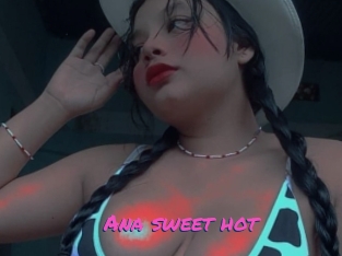 Ana_sweet_hot