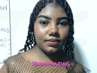 Anaamazing