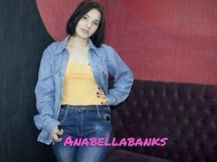 Anabellabanks