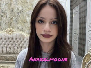 Anabelmoone
