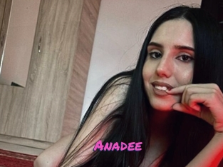 Anadee