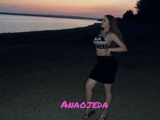 Anaojeda