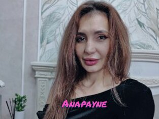 Anapayne