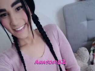 Anasofi02