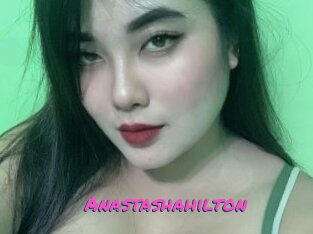 Anastashahilton