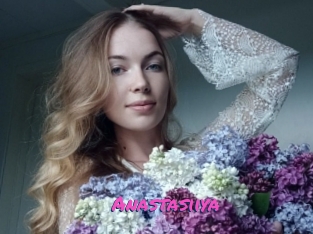 Anastasiiya