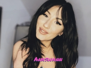 Anaswann