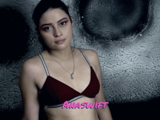 Anaswift