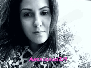 Ancaioana219