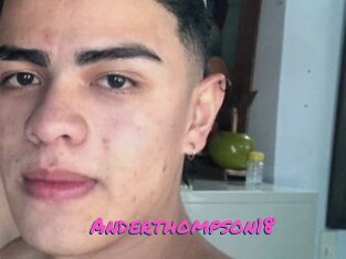 Anderthompson18