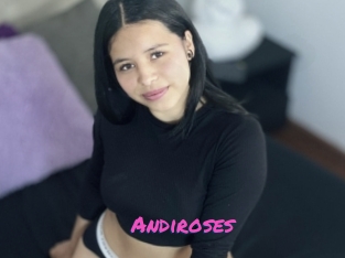 Andiroses
