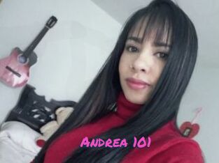 Andrea_101