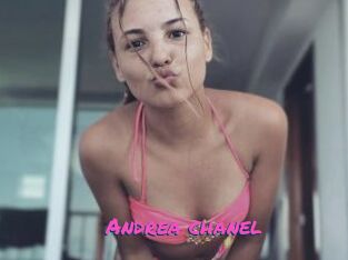 Andrea_chanel