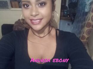 Andrea_ebony