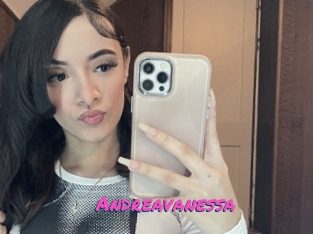 Andreavanessa