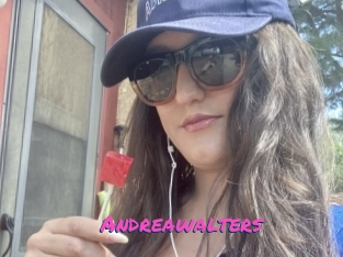 Andreawalters