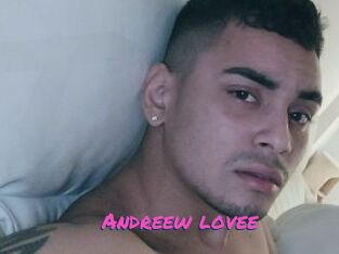 Andreew_lovee