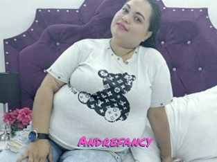 Andrefancy