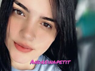 Andreinapetit