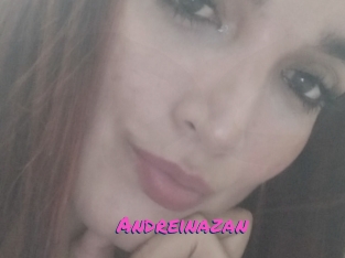 andreinazan Télécharger du cul