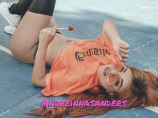 Andreinnasanders