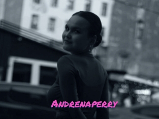 Andrenaperry