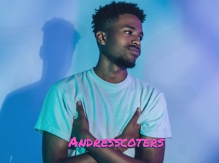 Andresscoters
