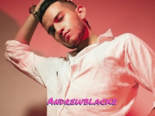 Andrewblacke