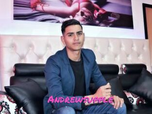 Andrewsupple