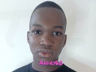 Andry60
