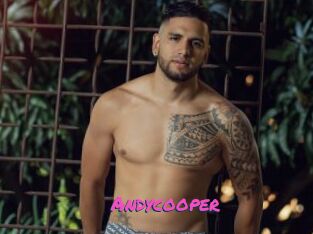Andycooper