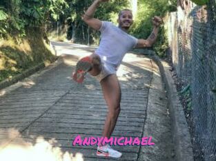 Andymichael