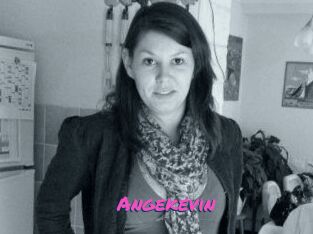 Angekevin