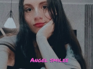 Angel_smilee