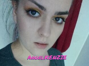 AngelKENZIE