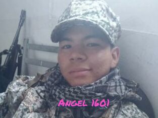 Angel_1601