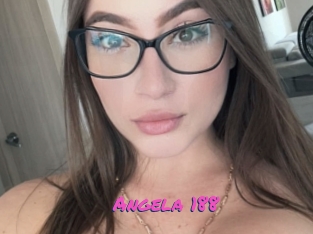 Angela_188