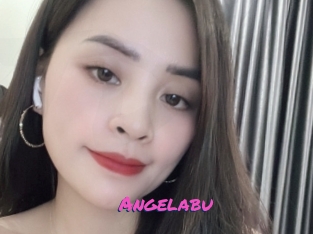 Angelabu