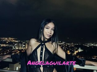 Angelaguilarte