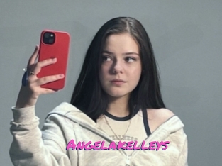 Angelakelleys