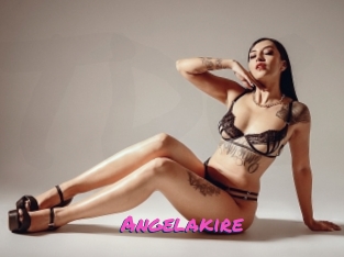 Angelakire