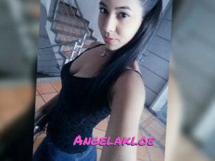 Angelakloe