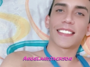 Angelandjackson