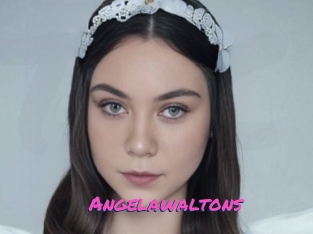 Angelawaltons