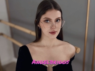 Angelbriggs